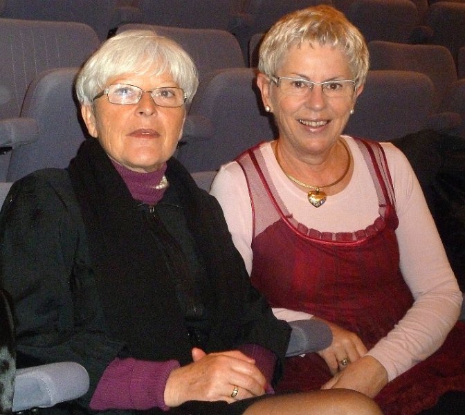 2010-12-05 AG 30.JPG